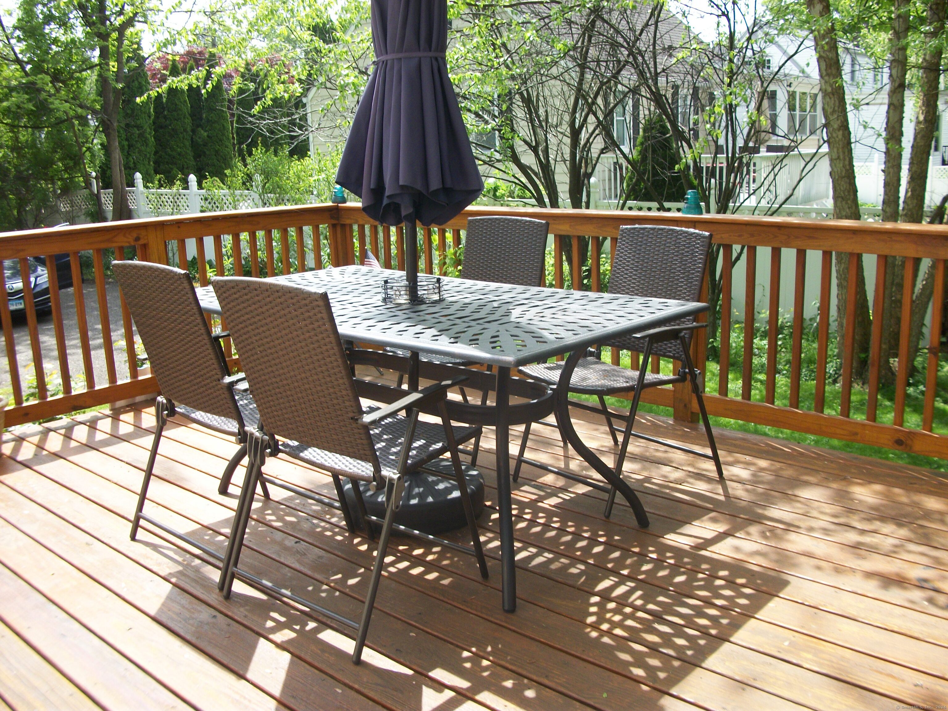 164 Belltown Road Stamford, CT 06905 - Photo 26 of 26