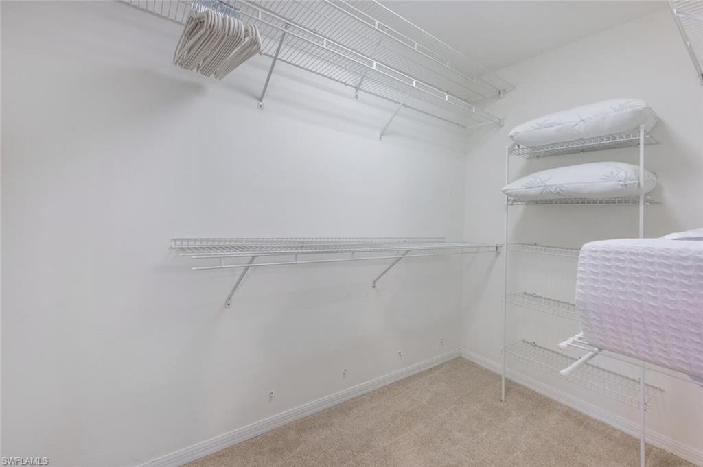 2835 Mizzen Way Naples, FL 34109 - Photo 25 of 46 a view of small space