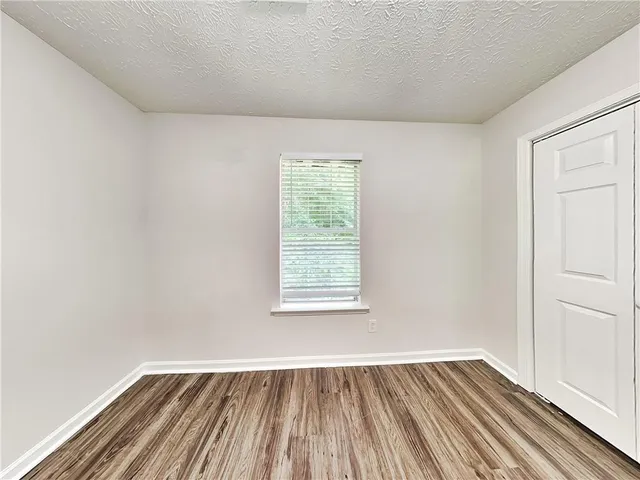 $1,425 | 244 Halehaven Drive, Douglasville, GA 30134