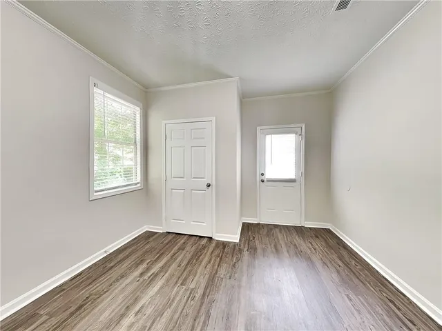 $1,425 | 244 Halehaven Drive, Douglasville, GA 30134