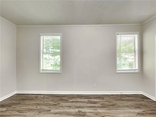 $1,425 | 244 Halehaven Drive, Douglasville, GA 30134