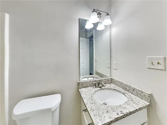 $1,425 | 244 Halehaven Drive, Douglasville, GA 30134