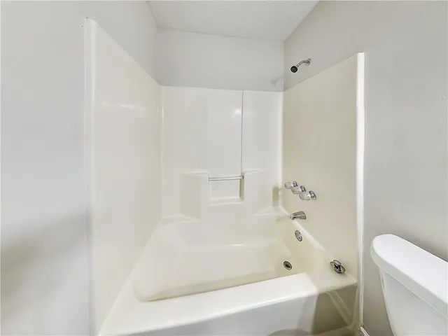 $1,425 | 244 Halehaven Drive, Douglasville, GA 30134