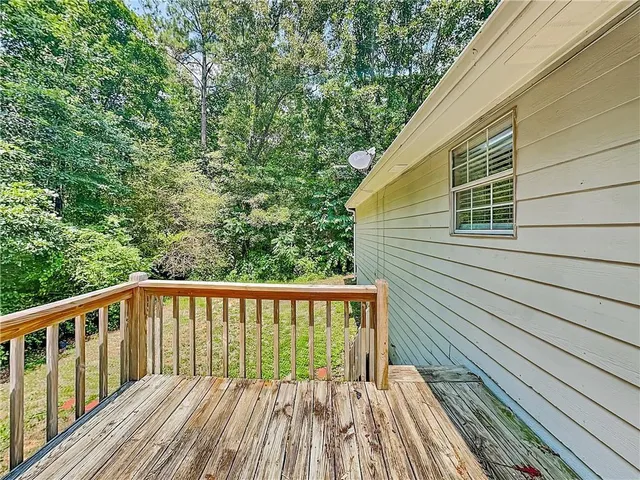 $1,425 | 244 Halehaven Drive, Douglasville, GA 30134