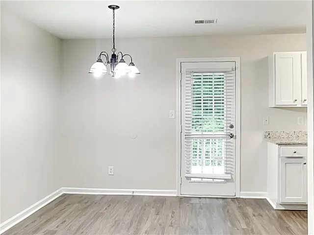 $1,425 | 244 Halehaven Drive, Douglasville, GA 30134