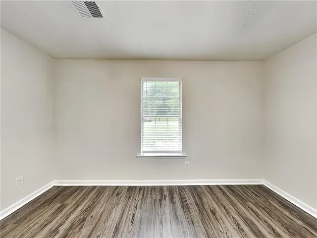 $1,425 | 244 Halehaven Drive, Douglasville, GA 30134