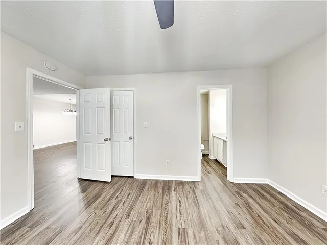 $1,425 | 244 Halehaven Drive, Douglasville, GA 30134