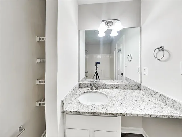 $1,425 | 244 Halehaven Drive, Douglasville, GA 30134