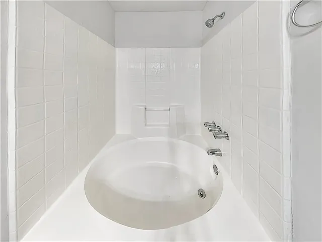 $1,425 | 244 Halehaven Drive, Douglasville, GA 30134