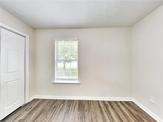 $1,425 | 244 Halehaven Drive, Douglasville, GA 30134