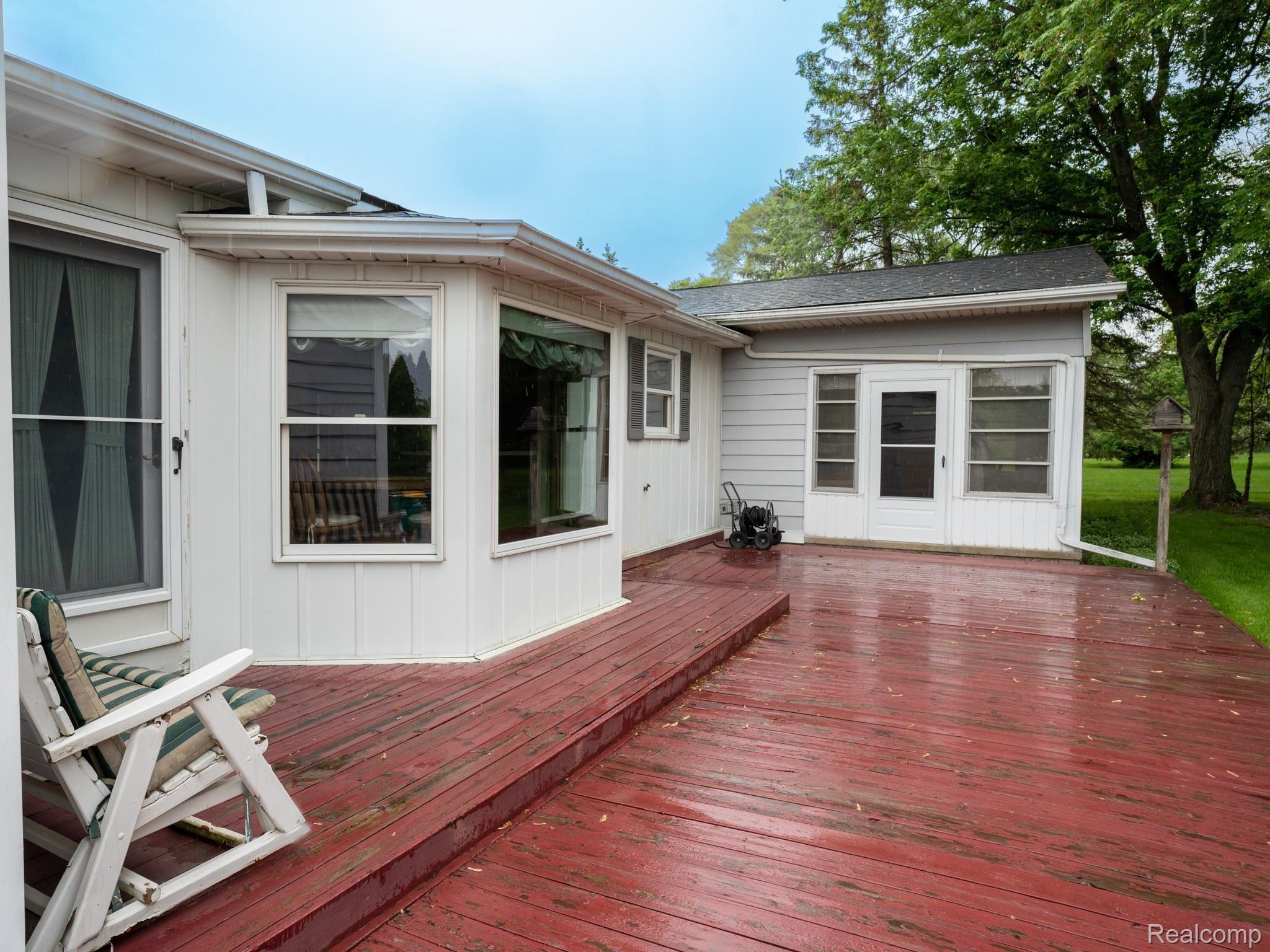 8320 Allen Road Fenton, MI 48430 - Photo 10 of 66 AllenRd-47.jpg