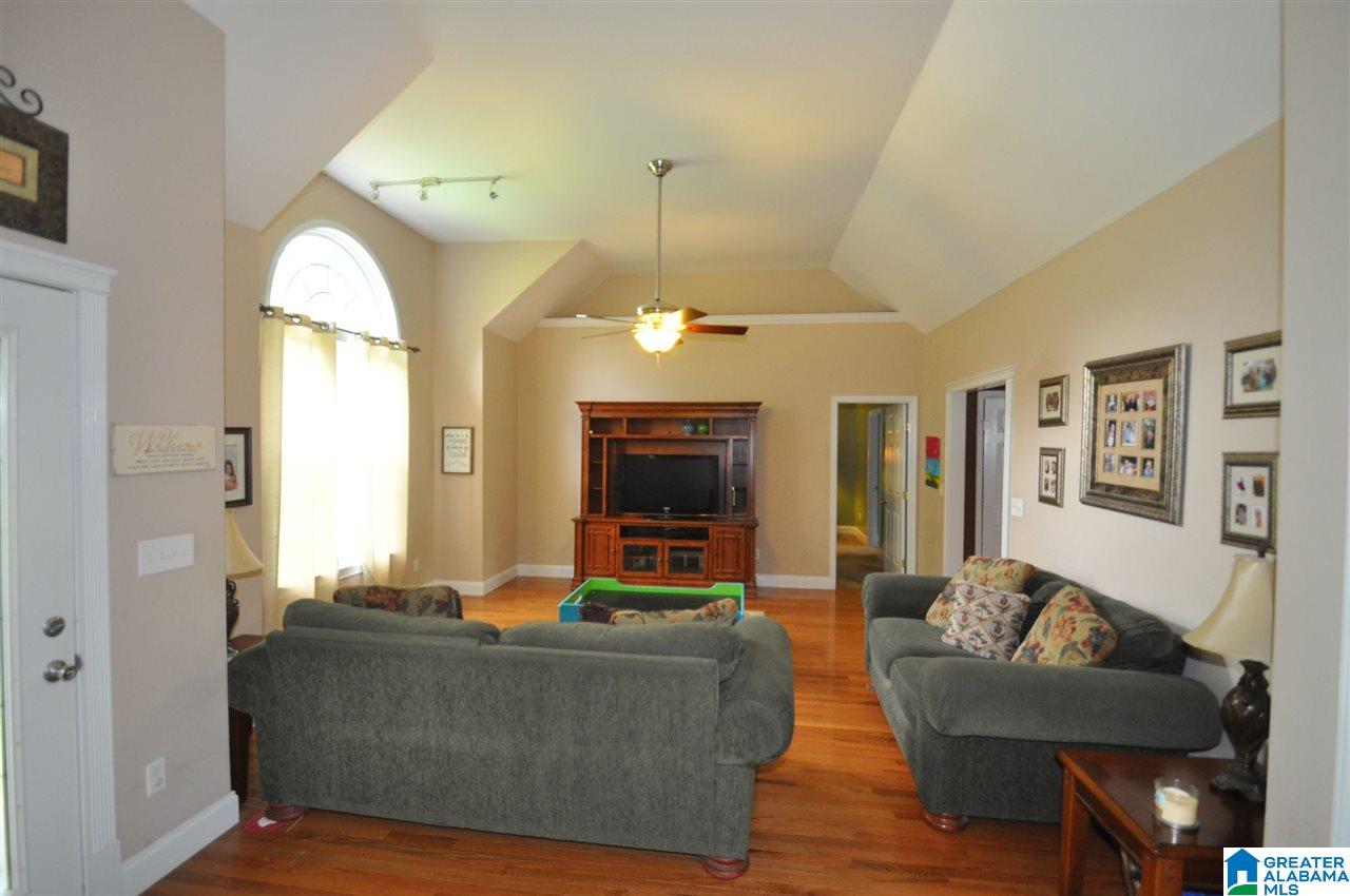 1338 Deans Ferry Road Warrior, AL 35180 - Photo 16 of 44
