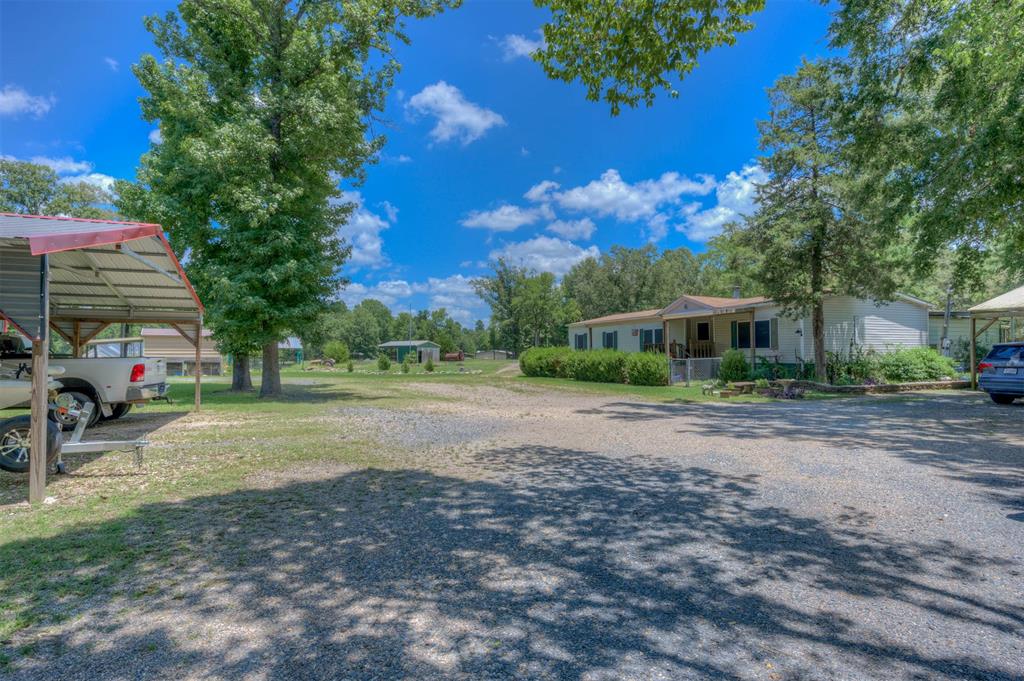 2803 Jamerson Road Haughton, LA 71037 - Photo 7 of 40