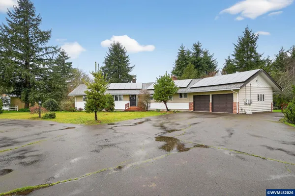 $689,900 | 735 Southwest Mill Street, Sheridan, OR 97378