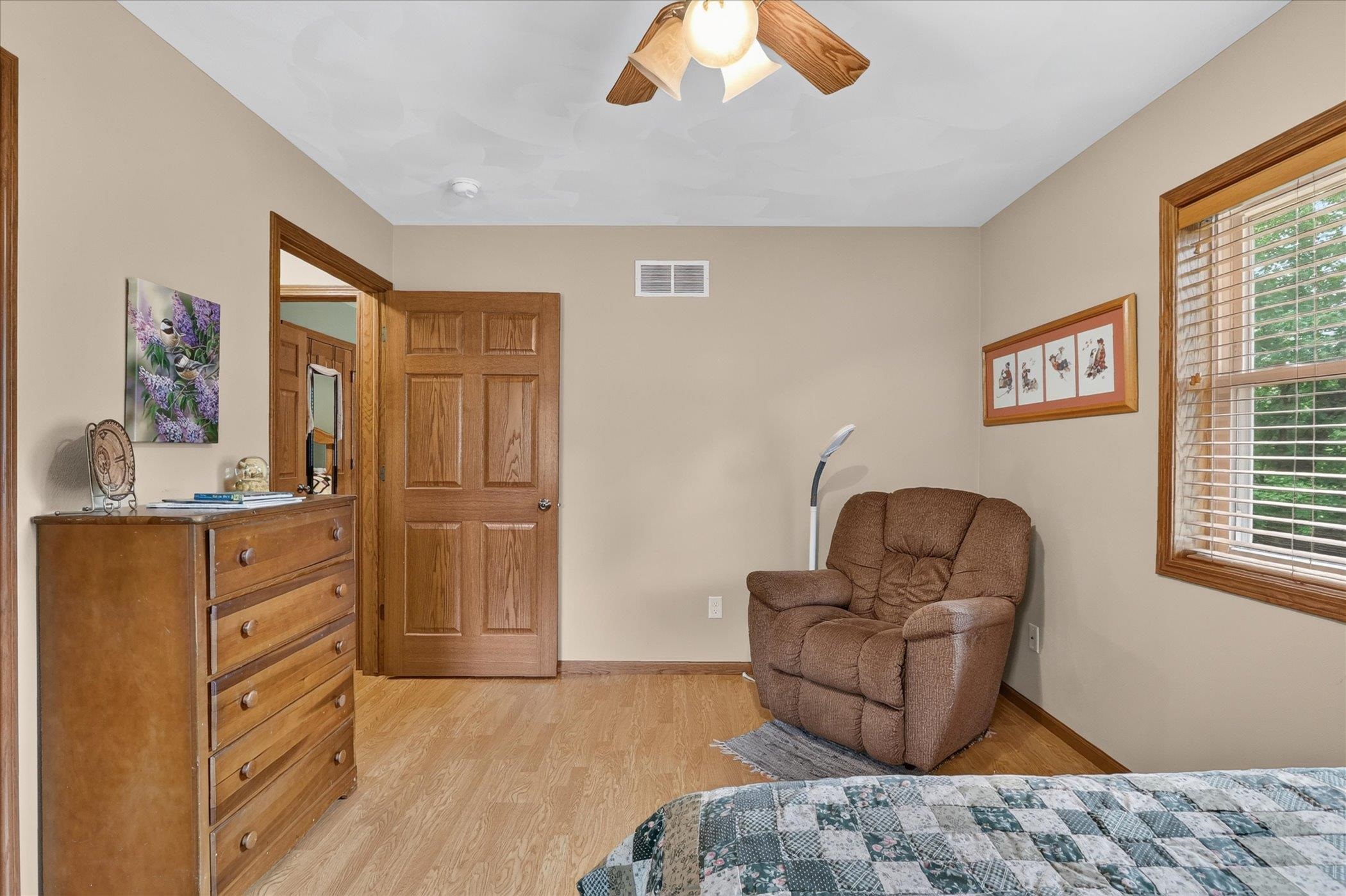 12947 West Dorner Road Brodhead, WI 53520 - Photo 23 of 78 Gallery Image 23