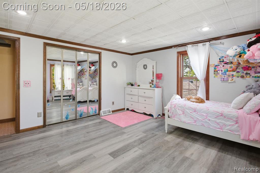 14104 Carleton West Road Carleton, MI 48117 - Photo 35 of 58