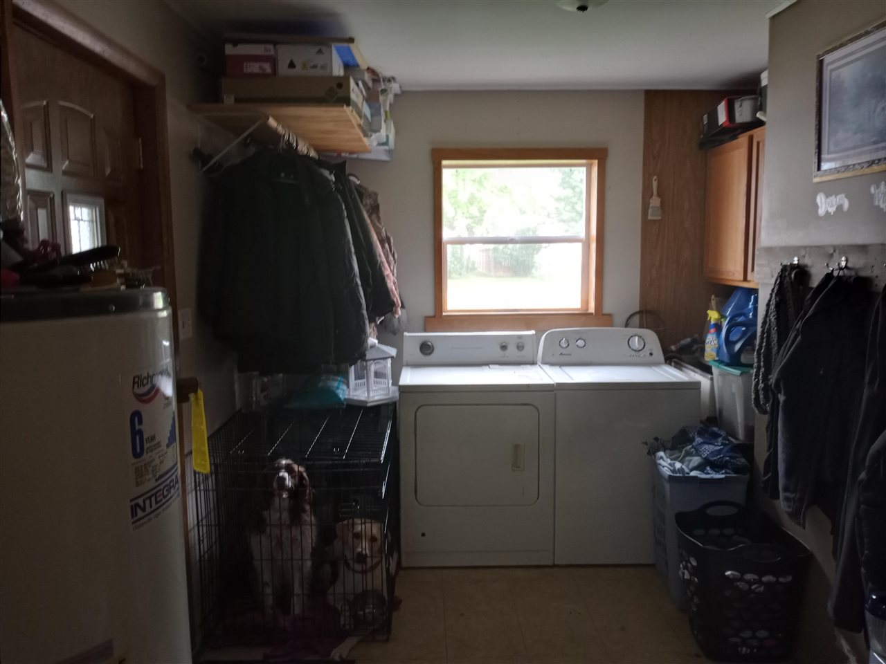 503 Braddock Street Bay City, MI 48708 - Photo 4 of 17 Gallery Image 4