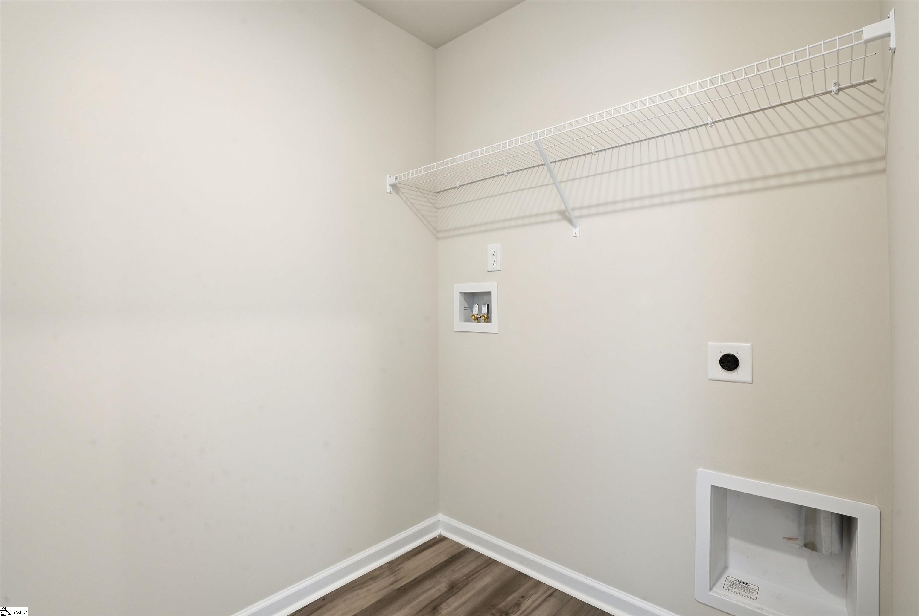 1736 Hidalgo Drive, Unit CSG 91 Boiling Springs, SC 29316 - Photo 15 of 25