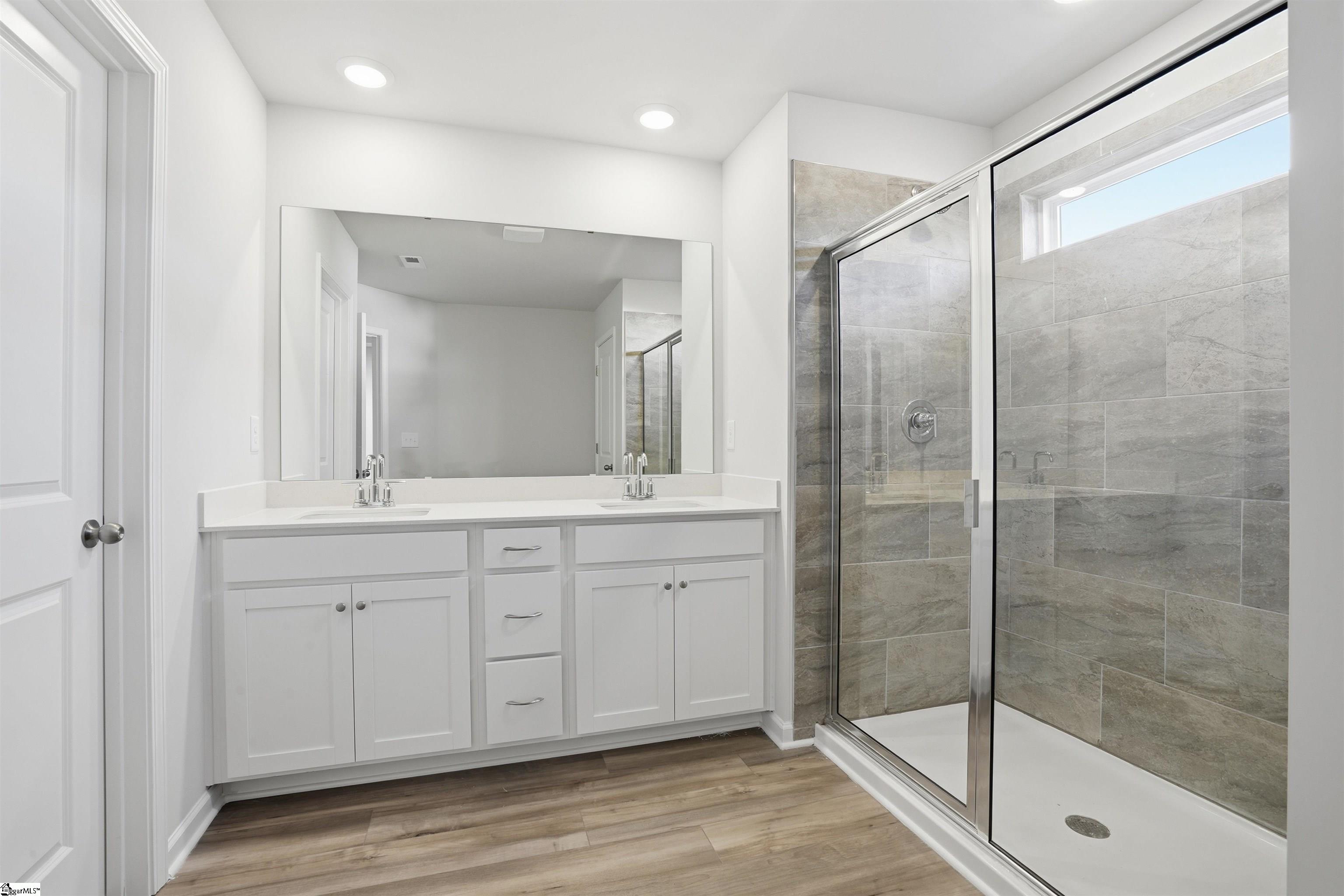 1736 Hidalgo Drive, Unit CSG 91 Boiling Springs, SC 29316 - Photo 20 of 25