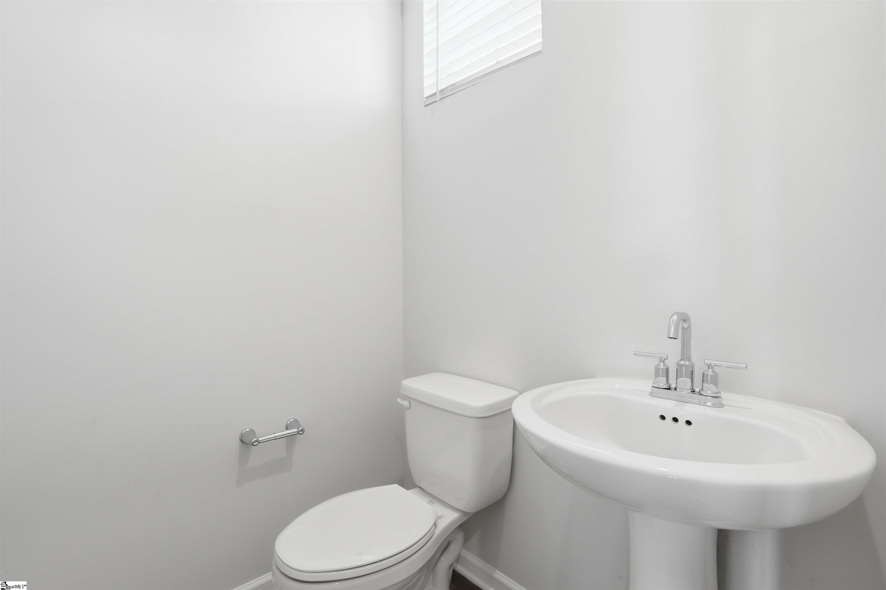 1736 Hidalgo Drive, Unit CSG 91 Boiling Springs, SC 29316 - Photo 3 of 25