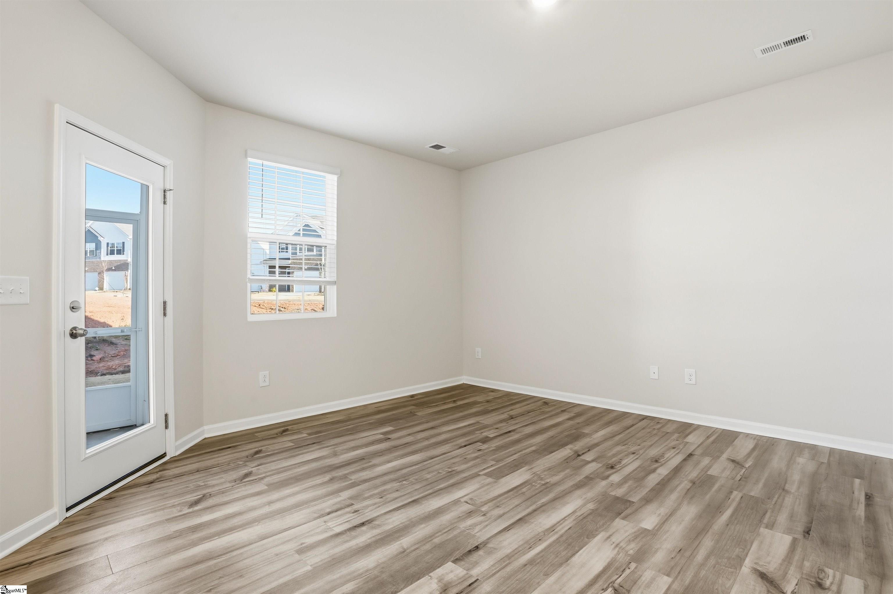 1736 Hidalgo Drive, Unit CSG 91 Boiling Springs, SC 29316 - Photo 7 of 25