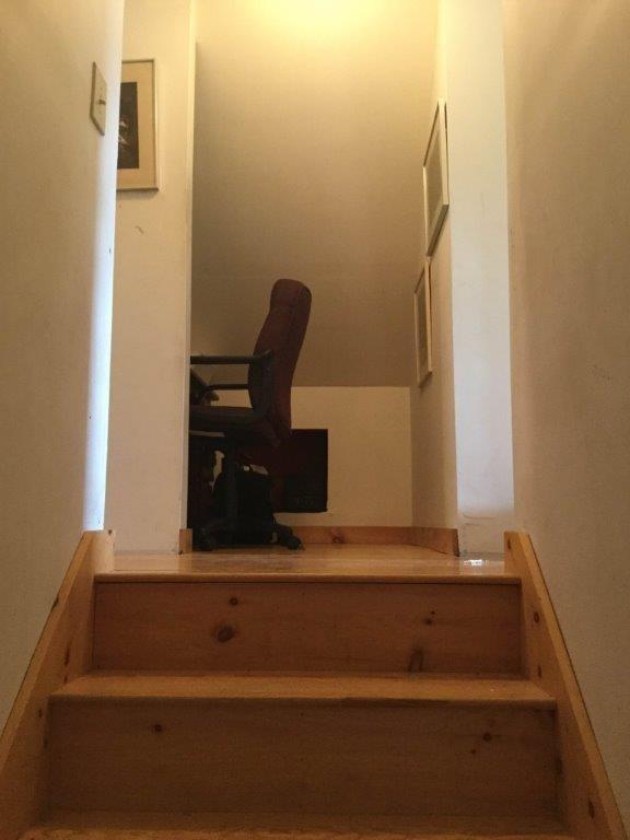 247 Whitcomb Road Belfast, ME 04915 - Photo 25 of 25 Photo