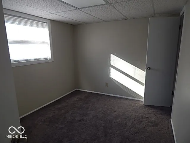 $1,695 | 561 Boonesboro Road, Greenwood, IN 46142