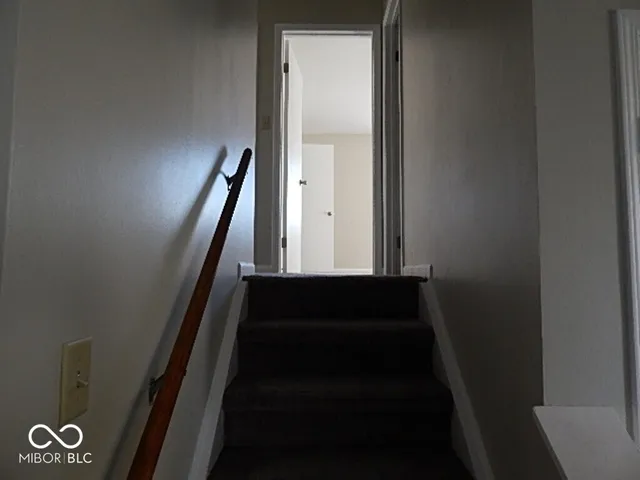 $1,695 | 561 Boonesboro Road, Greenwood, IN 46142