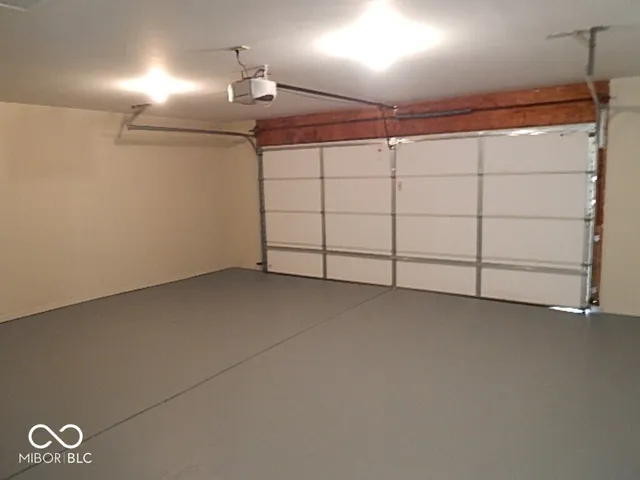 $1,695 | 561 Boonesboro Road, Greenwood, IN 46142