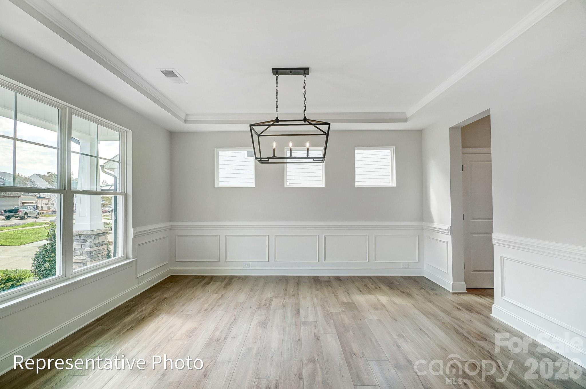 8011 James Query Road Mint Hill, NC 28227 - Photo 16 of 46