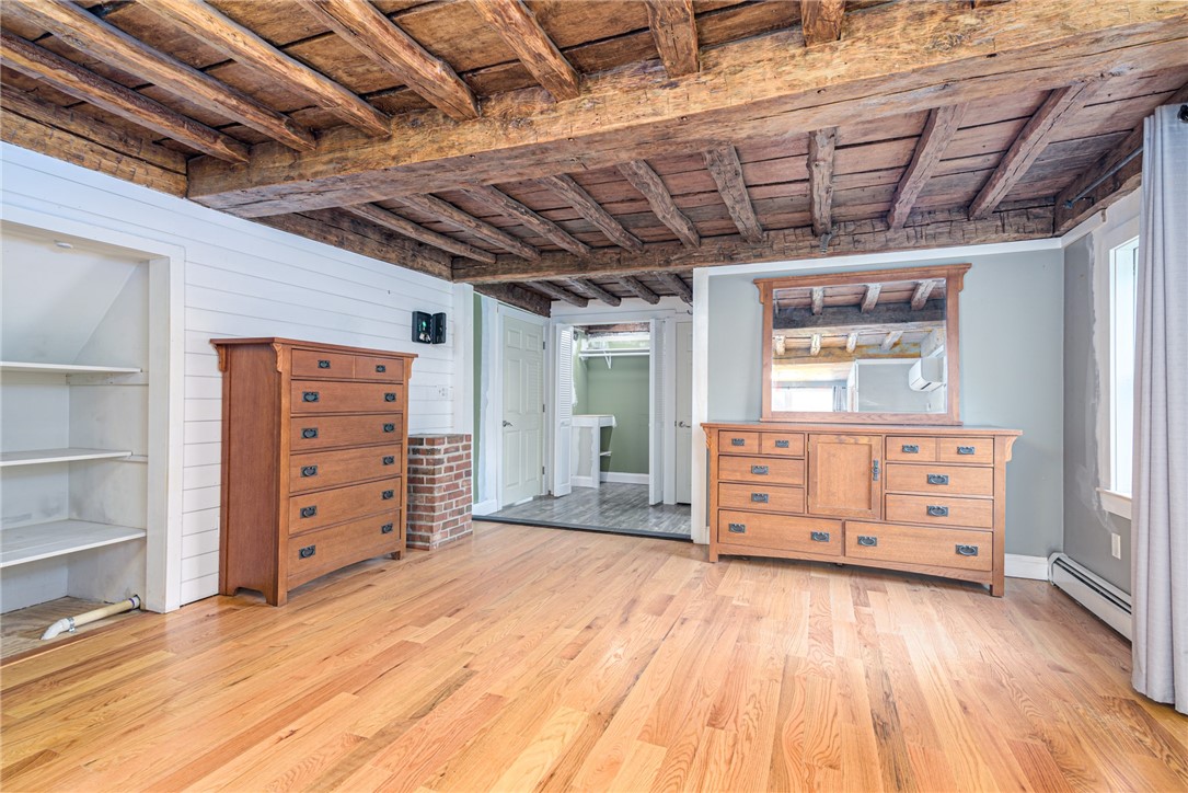 473 Klondike Road Charlestown, RI 02813 - Photo 28 of 31