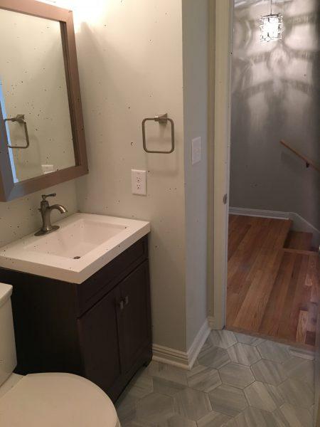 2 Grove Street Charleston, SC 29403 - Photo 11 of 17 11