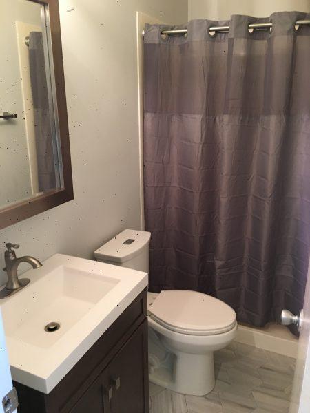 2 Grove Street Charleston, SC 29403 - Photo 12 of 17 12