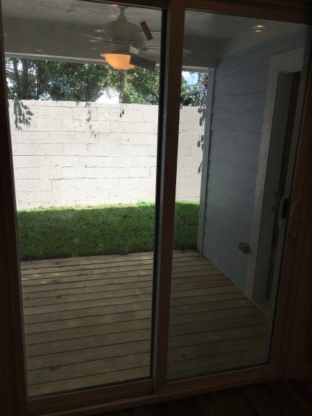 2 Grove Street Charleston, SC 29403 - Photo 13 of 17 13