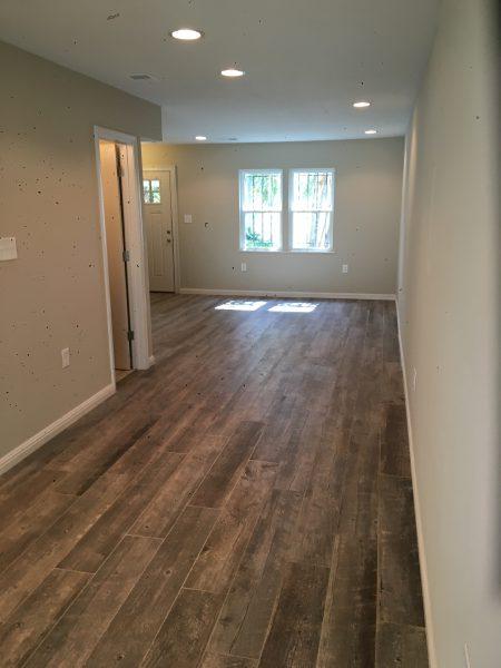 2 Grove Street Charleston, SC 29403 - Photo 14 of 17 14