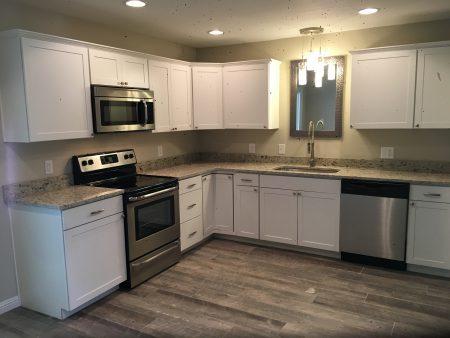 2 Grove Street Charleston, SC 29403 - Photo 15 of 17 15