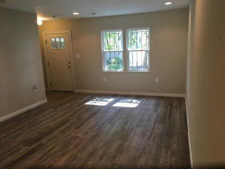 2 Grove Street Charleston, SC 29403 - Photo 16 of 17 16