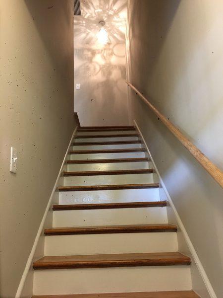 2 Grove Street Charleston, SC 29403 - Photo 17 of 17 17