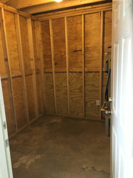 2 Grove Street Charleston, SC 29403 - Photo 3 of 17 03