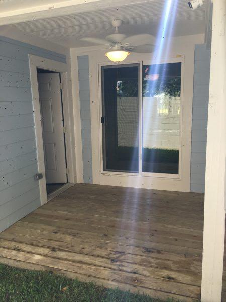 2 Grove Street Charleston, SC 29403 - Photo 4 of 17 04