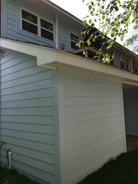 2 Grove Street Charleston, SC 29403 - Photo 5 of 17 05