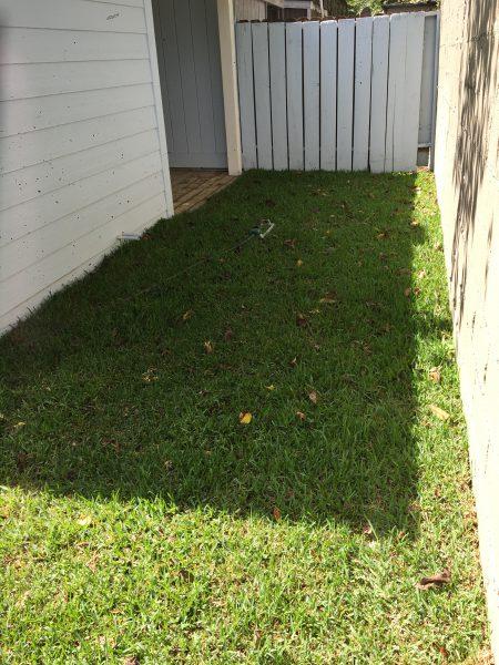 2 Grove Street Charleston, SC 29403 - Photo 6 of 17 06