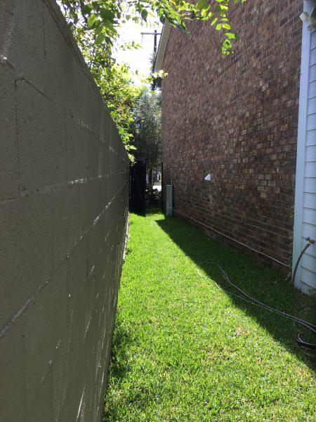 2 Grove Street Charleston, SC 29403 - Photo 7 of 17 07