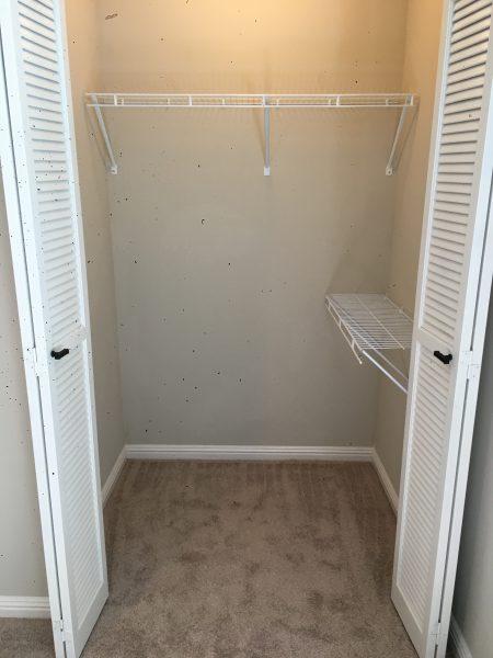 2 Grove Street Charleston, SC 29403 - Photo 8 of 17 08