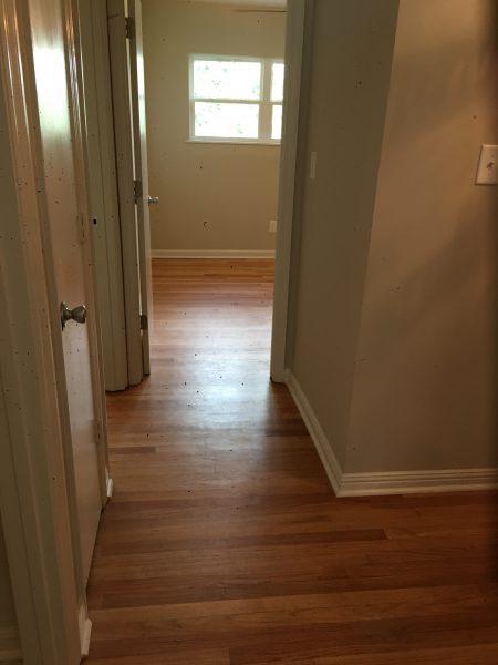 2 Grove Street Charleston, SC 29403 - Photo 9 of 17 09