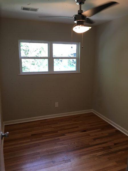 2 Grove Street Charleston, SC 29403 - Photo 10 of 17 10