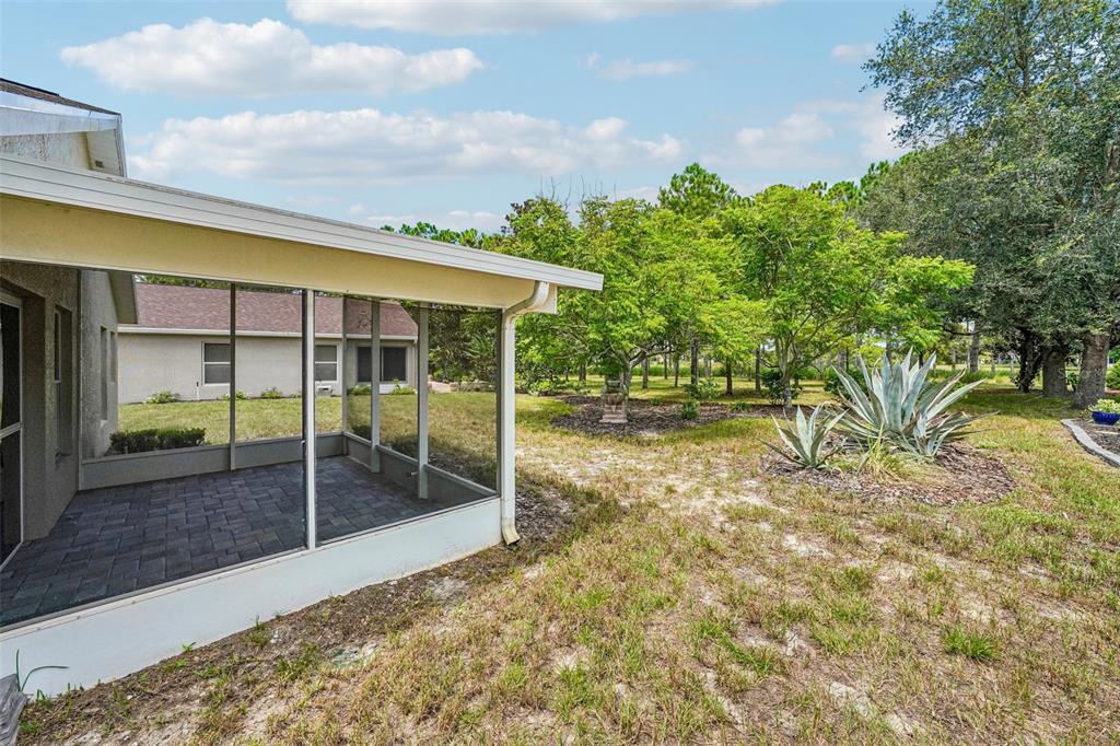 11455 Inman Court Spring Hill, FL 34609 - Photo 26 of 36 Gallery Image 26