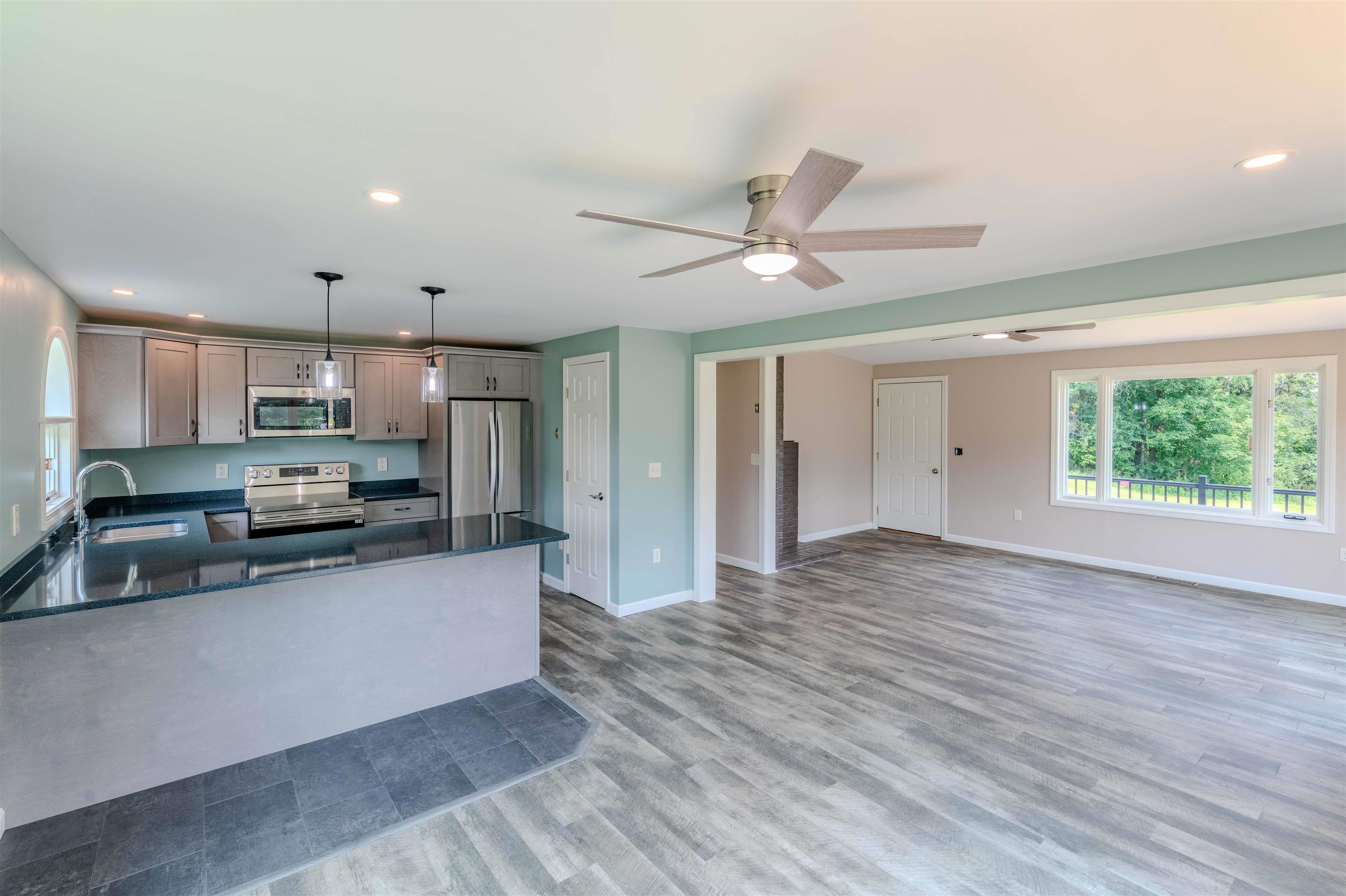 1875 Coppermine Road Monroe, NH 03771 - Photo 13 of 31