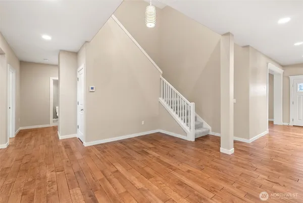 $1,474,999 | 1635 Tannerwood Way Southeast, North Bend, WA 98045