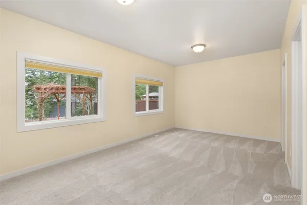 $1,474,999 | 1635 Tannerwood Way Southeast, North Bend, WA 98045